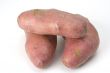 potatoes