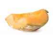 melon