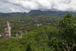 Luang Prabang, Laos