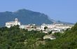 Sassoferrato - Panoramic view