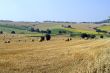 Marche - Landscape