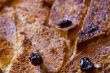 bread pudding
