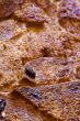 bread pudding