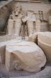 abu simbel