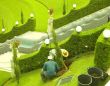 Gardeners