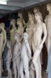 Mannequin