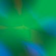 Background abstract