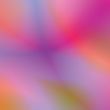 Background abstract