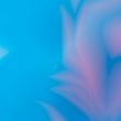 Background abstract
