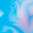 Background abstract