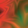 Background abstract