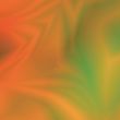 Background abstract
