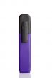 One fluorescent marker