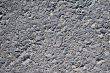 A photo of rough texture of stone