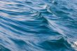 Backgrounds of water from the ocean