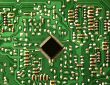 Electronic components
