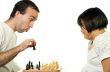 Teaching Chess