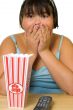 Scary Movie