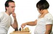 Playing Chess