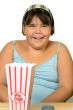 Funny Movie