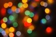Holiday lights