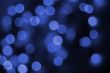 Holiday lights