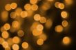 Holiday lights