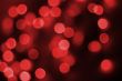Holiday lights