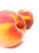 Peaches