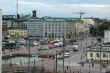 Helsinki