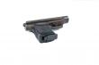 Pistol