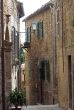 Piticchio - Italian medieval village