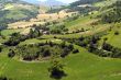 Marche - Landscape