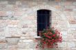 Old house near San Vincenzo al Furlo