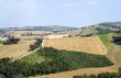 Marche - Landscape