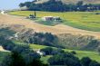 Marche - Landscape