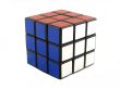 Puzzle Cube