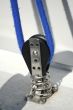 rigging / sailboat / yachting sport