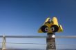 binocular