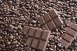 Coffee & Chocolate