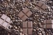 Coffee & Chocolate
