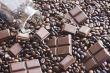 Coffee & Chocolate