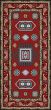 Armchair Garni