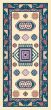 Armchair Garni