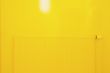 yellow heater