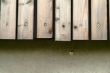 wood lath