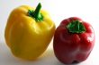 Bell Pepper Vegetable
