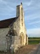 Old chapel