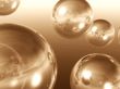bubbles