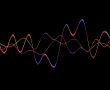 Sound Wave